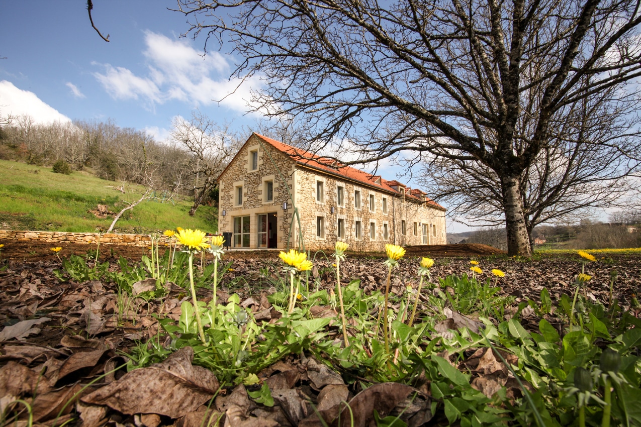 gite-lebastid-dordogne