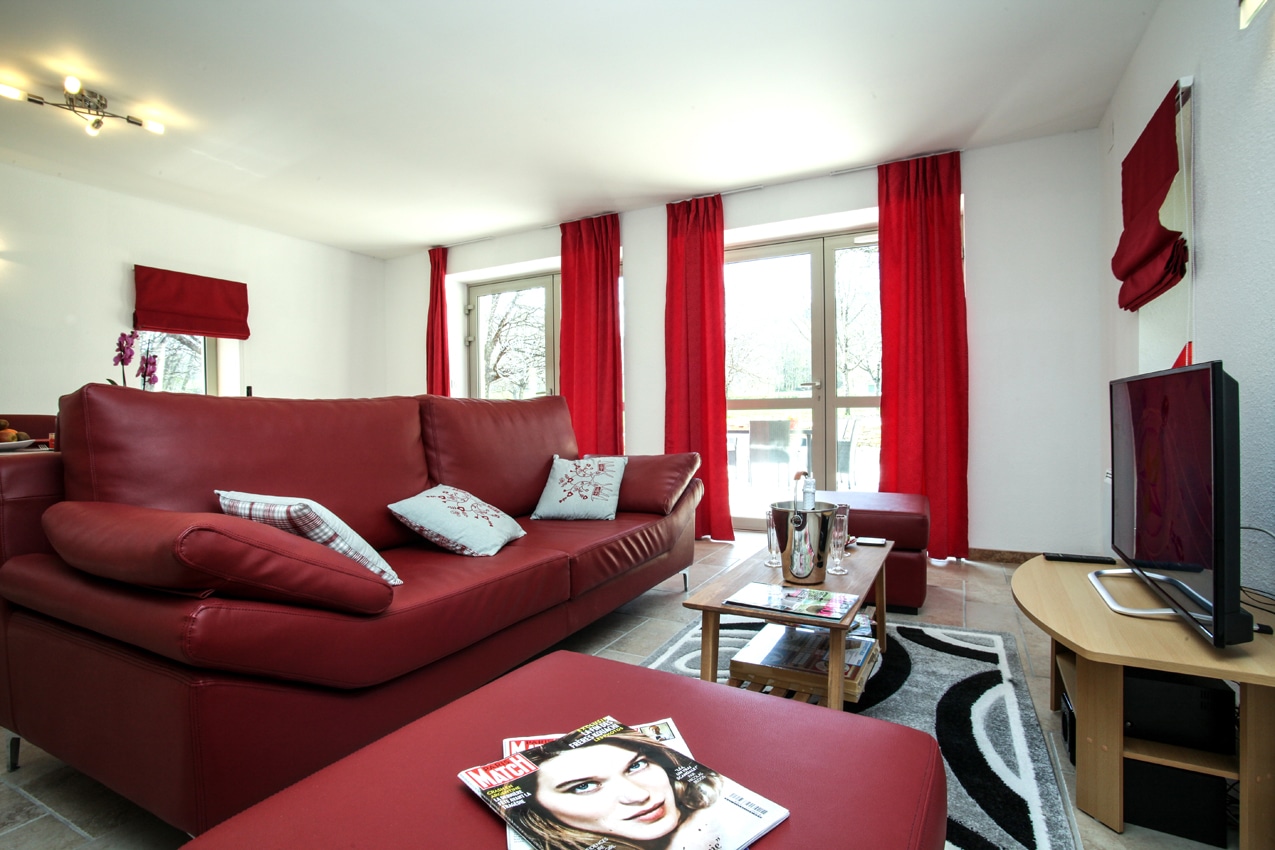 chambre-gite-perigord chambre-gite-perigord