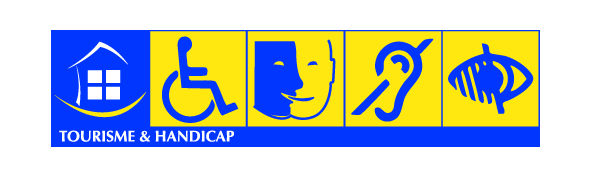tourisme et handicap