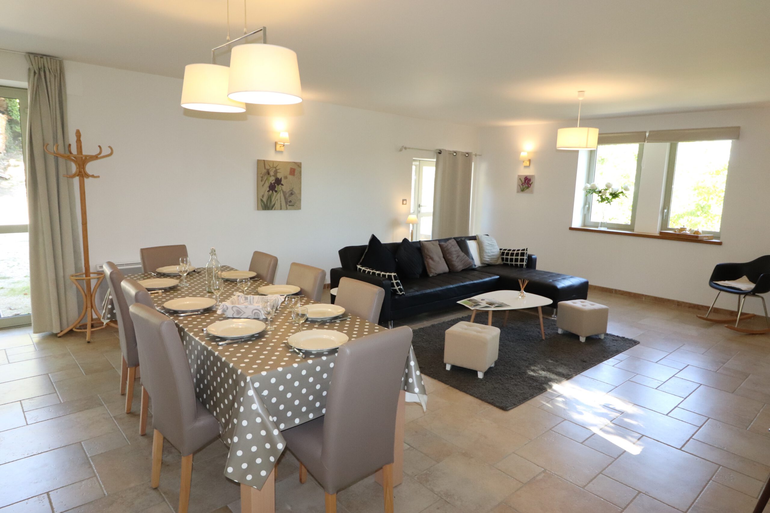 location-gite-dordogne gite-la-borie