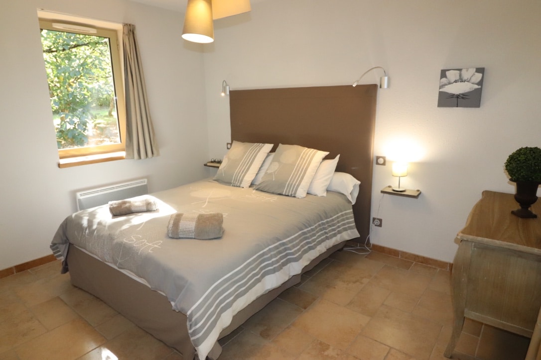 gite-la-borie-chambre